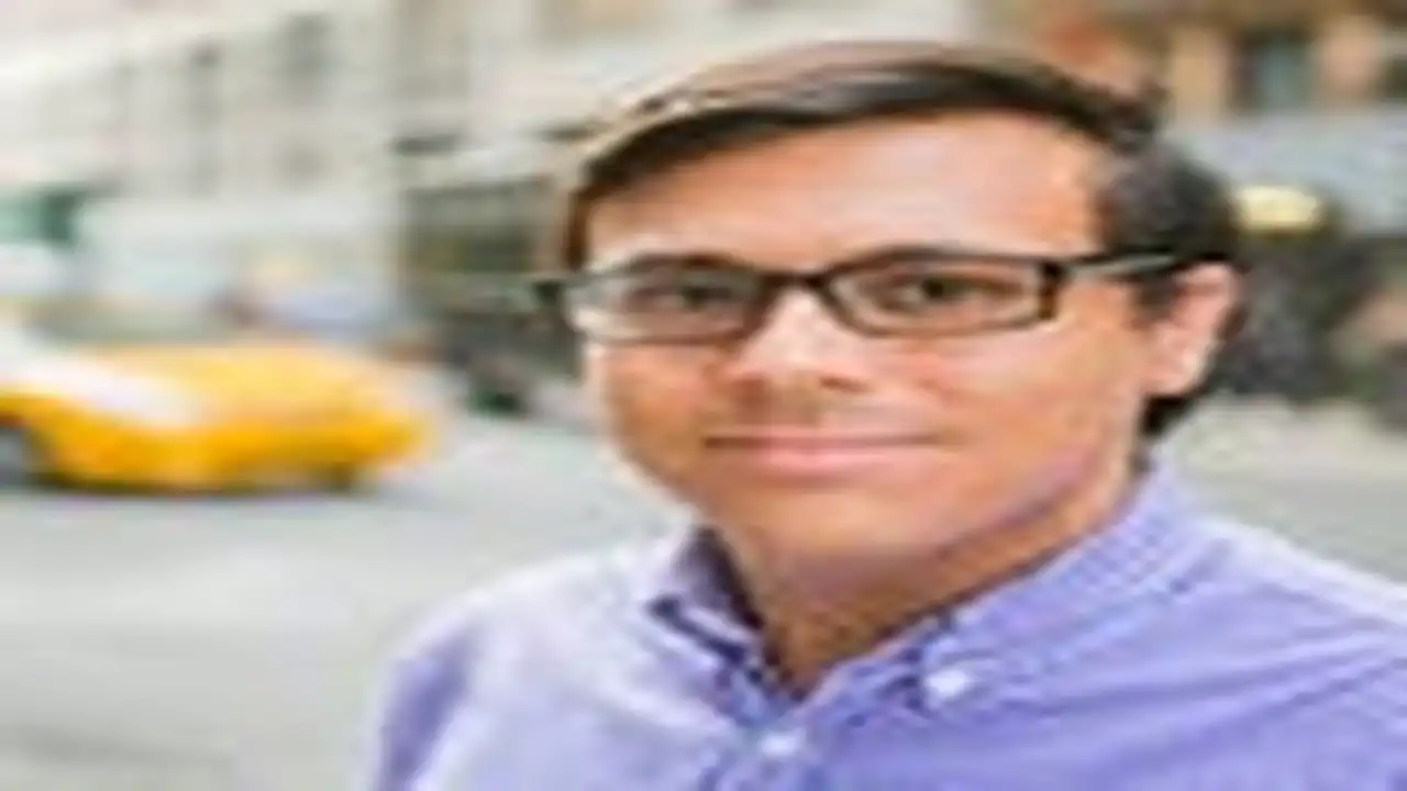 تعاون تقني مرتقب يجمع هواتف سامسونج Galaxy S26 بخدمة Apple AirDrop في المستقبل